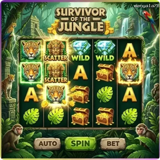 menyala78 Medan: Panduan Akses, APK, dan Login
